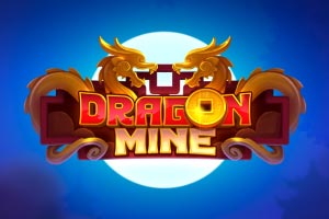 Dragon Mine