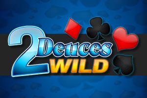 Deuces Wild