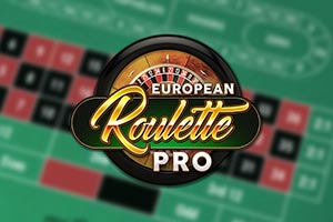 European Roulette