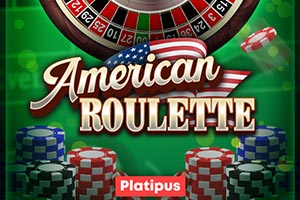 American Roulette