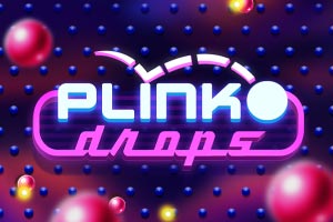 Plinko