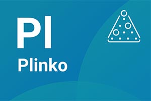 Plinko