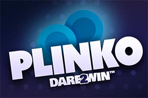 Plinko