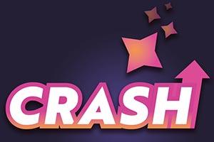 Crash