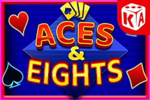 Aces and Eights