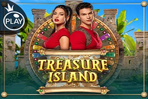 Treasure Island