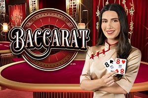 Baccarat D