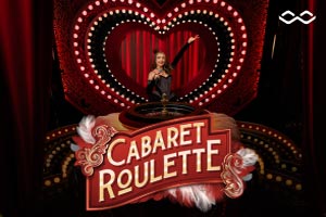 Cabaret Roulette