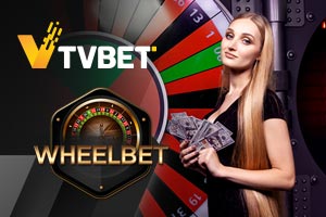 Wheelbet