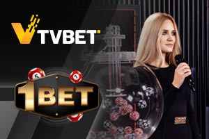 1Bet