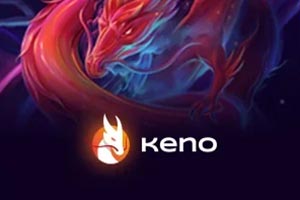 Keno